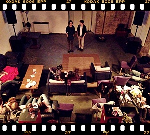 2015InvisibleMen filmweb