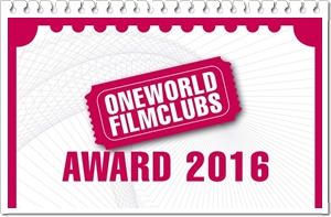 OWFC NomineesBLANKO2016rahmen