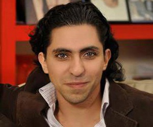 RaifBadawi web