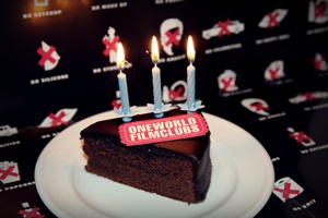 3 Jahre owfc-websmall