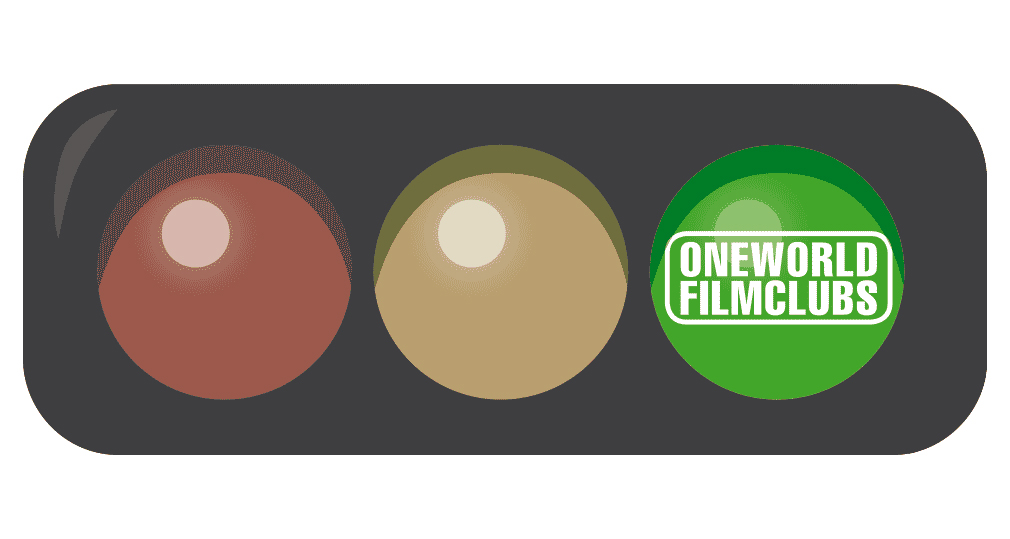 OWFC-Corona Ampel steht auf gr&uuml;n