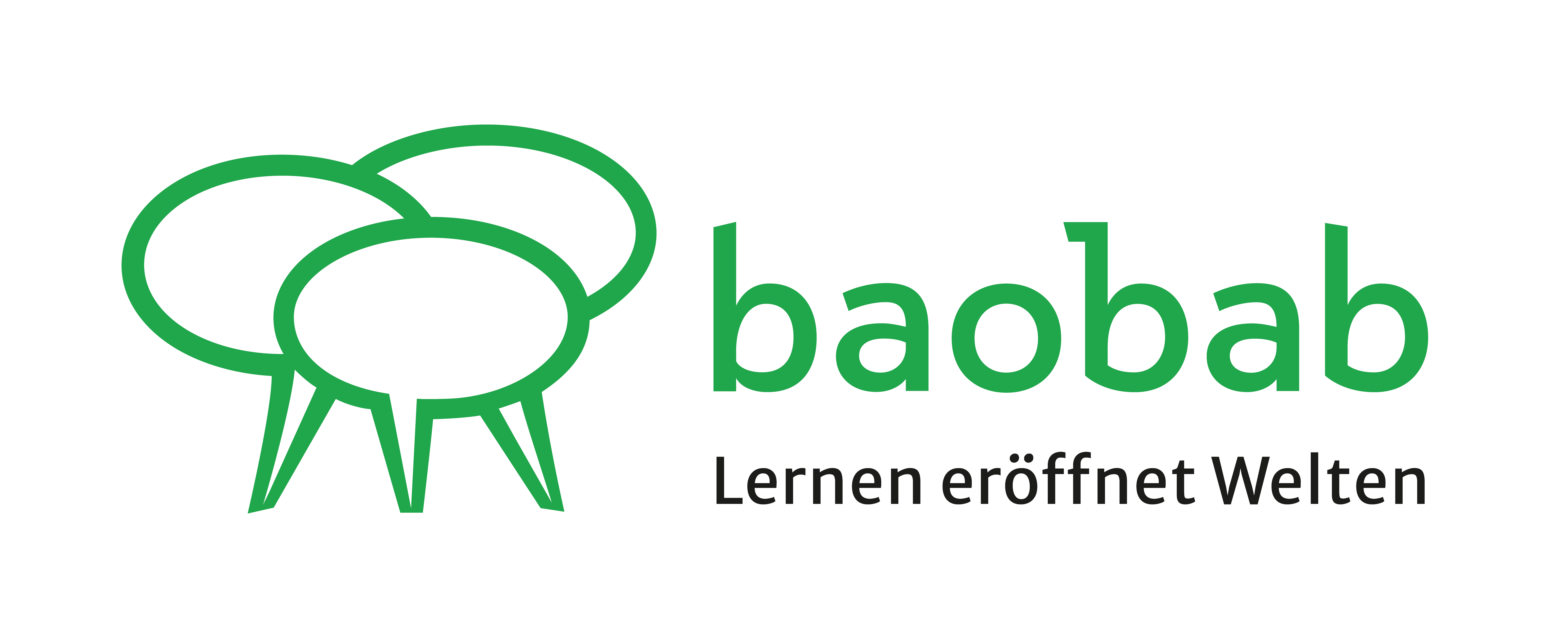 LogoBaobabquer