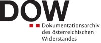 DW_Logo