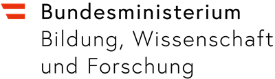 logo bmbwf 2018