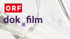 orf-dokfilm-logo