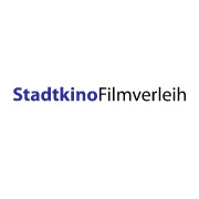 stadtkino_logo