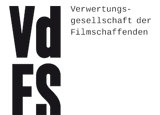 vdfs logo