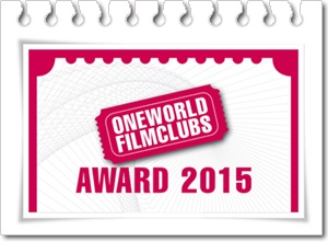 owfc award 2015 header webrahmen