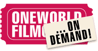 owfc logo on demand web