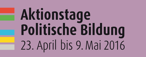 Aktionstage Politische Bildung 2016 AT Logo 2016