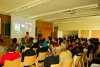 UmweltSpecial 1 2013 web