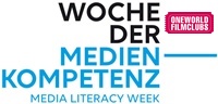 WDMK logoweb