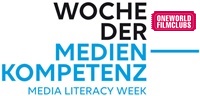 WDMK logoweb