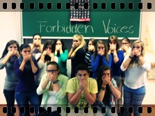 forbiddenvoices10-2013 web
