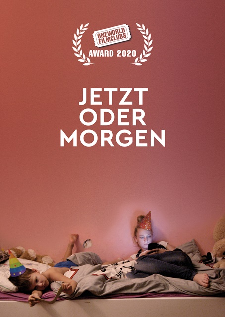 owfc award 2020 winner jetzt oder morgen web klein