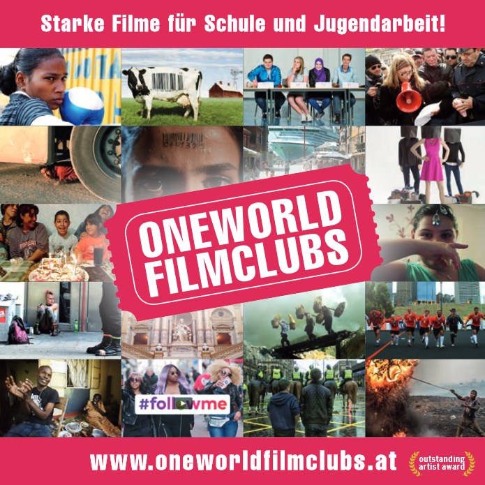 owfc folder cover web