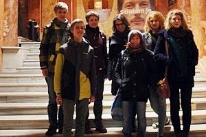 owfc in prag web