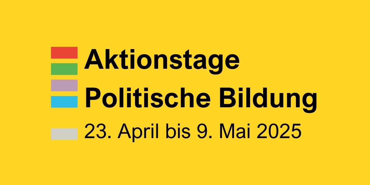 polis-2025-Banner_Aktionstage