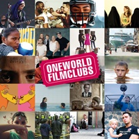 logo OneWorldFilmclubs