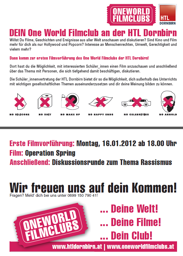 owfc-htl-dornbirn-flyer