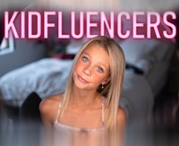 Kidfluencers 01 200