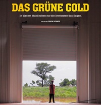 das gruene gold web