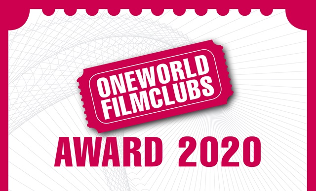 owfc award 2020 blanko web
