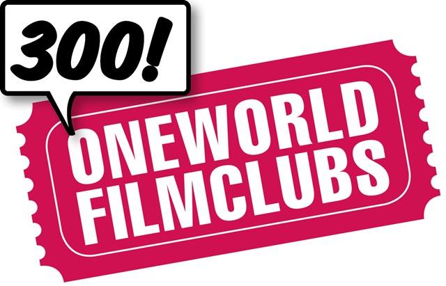 300. Filmclub gegründet!