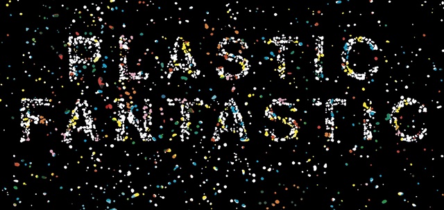 Neu: Plastic Fantastic und The Takeover