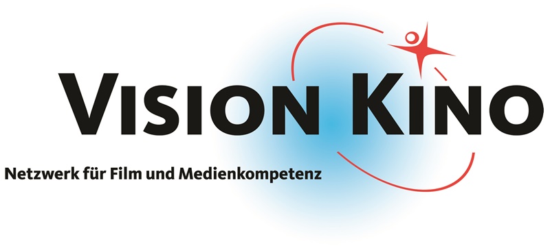 VISION KINO Logo web