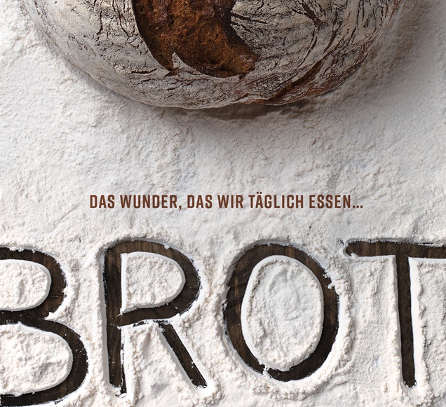 Brot