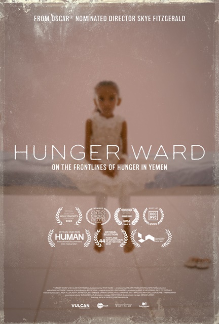 Hungerstation