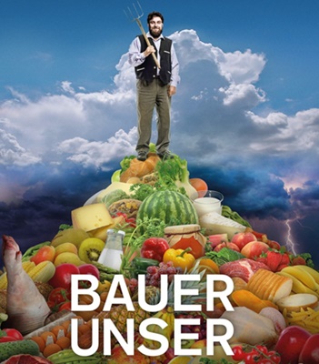 Bauer Unser