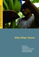 billig_billiger_banane_cover_klein