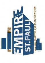 Empirestpauli-5-web