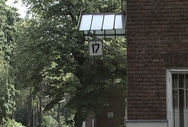 Spiegelgrund