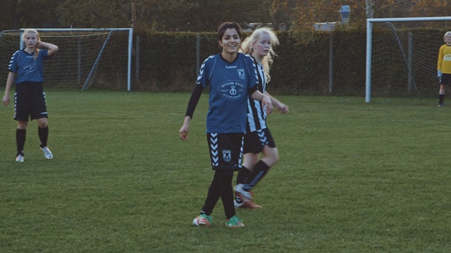 Filmpaket-Fu&szlig;ball-WM-Feedback