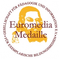 vo2-Euro_Medaille
