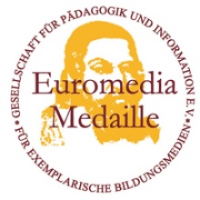 vo5-Euro_Medaille