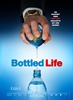 bottled-life-thumb