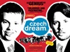 czech-dream-thumb