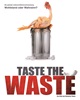 taste the waste-thumb-2