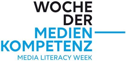 Woche der Medienkompetenz