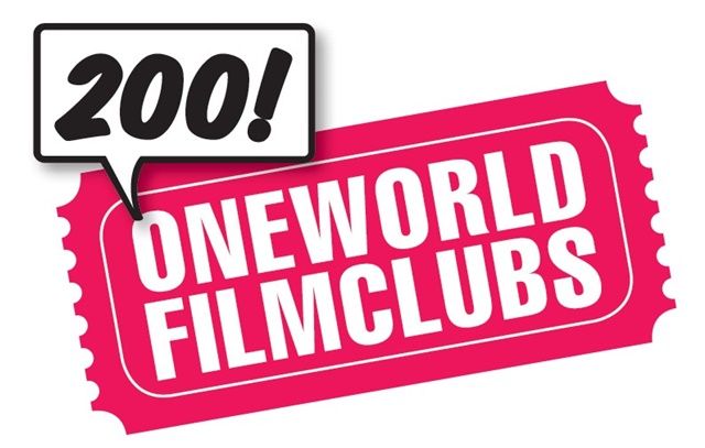 200 Filmclubs