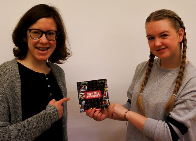 Schule-Kino-Filmclub