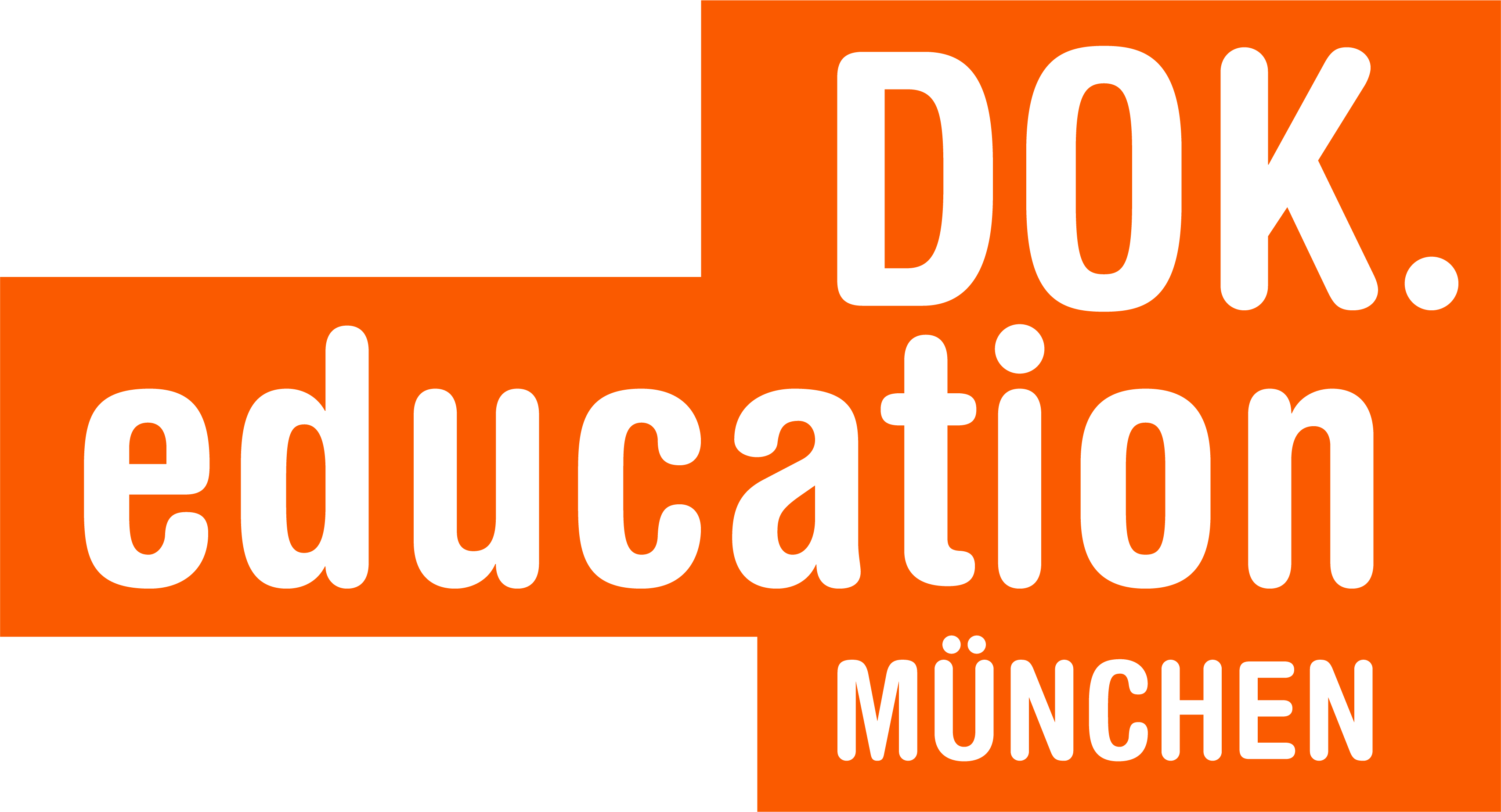 DOK.education unterstützt die One World Filmclubs!