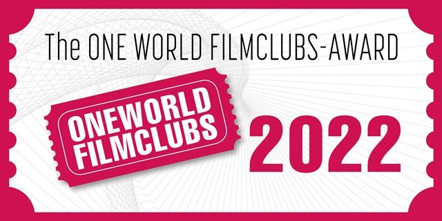OWFC Award 22: Die nominierten Filme