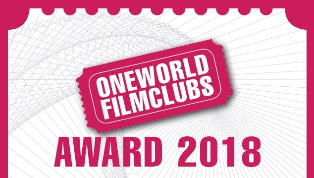 OWFC-Award-Jury