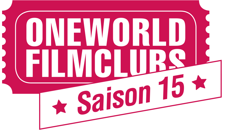 Die Welt ist größer als Oberpullendorf!