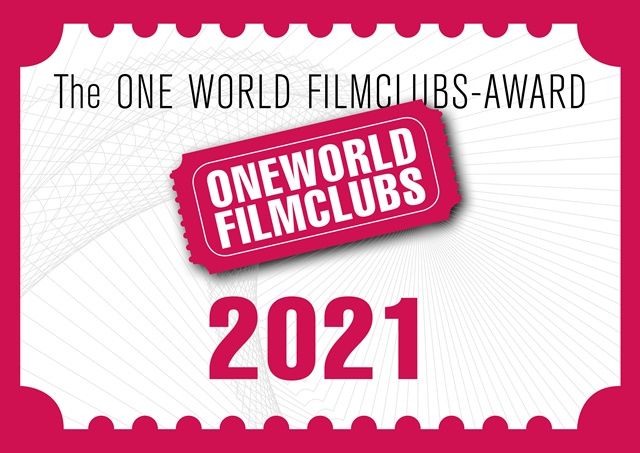 OWFC-Award 21 - Die Nominierten Filme